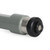 1PCS Fuel Injector 297500-0540 Fit Suzuki Jimny Liana Swift SX4 1.3 1.6 05-14