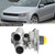 Water Pump Assembly For VW Jetta Passat AUDI Q5 TT 1.8T 2.0T 06H121026DD