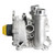 Water Pump Assembly For VW Jetta Passat AUDI Q5 TT 1.8T 2.0T 06H121026DD