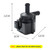 Auxillary Coolant Water Pump CM5G-8C419-AA For Ford Transit 2015-2021 Auxillary Coolant Water Pump CM5G-8C419-AA For Ford Transit 2015-2021