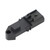 Air Intake Manifold Pressure MAP Sensor 2897331 For Cummins