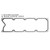LS Gasket Set Kit &LS9 Head Gaskets For GM Chevrolet LS1/LS6/LQ4/LQ9/4.8/5.3/5.7 LS Gasket Set Kit &LS9 Head Gaskets For GM Chevrolet LS1/LS6/LQ4/LQ9/4.8/5.3/5.7