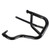 Black Engine Guards Frame Crash Bars Fits For Honda Cm 1100 Cmx 1100 2021 Black Engine Guards Frame Crash Bars Fits For Honda Cm 1100 Cmx 1100 2021