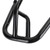 Black Engine Guards Frame Crash Bars Fits For Honda Cm 1100 Cmx 1100 2021 Black Engine Guards Frame Crash Bars Fits For Honda Cm 1100 Cmx 1100 2021