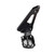 Rear Footrests Foot Peg fit for Honda X-ADV X ADV 750 2021 BLK