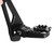 Rear Footrests Foot Peg fit for Honda X-ADV X ADV 750 2021 BLK