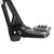 Rear Footrests Foot Peg fit for Honda X-ADV X ADV 750 2021 Rear Footrests Foot Peg fit for Honda X-ADV X ADV 750 2021