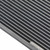 Radiator Guard Cooler Cooling For KAWASAKI NINJA 300 EX300 EX 300 2013-2017 Silver Radiator Guard Cooler Cooling For KAWASAKI NINJA 300 EX300 EX 300 2013-2017 Silver