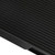 Radiator Cooler Cooling Fit For Kawasaki Ninja 650 Z650 ER650 2017-2021 Radiator Cooler Cooling Fit For Kawasaki Ninja 650 Z650 ER650 2017-2021
