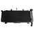 Radiator Cooler Cooling Fit For Kawasaki Ninja 650 Z650 ER650 2017-2021 Radiator Cooler Cooling Fit For Kawasaki Ninja 650 Z650 ER650 2017-2021