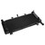 Radiator Cooler Cooling Fit For Kawasaki Ninja 650 Z650 ER650 2017-2021 Radiator Cooler Cooling Fit For Kawasaki Ninja 650 Z650 ER650 2017-2021