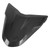 Tail Rear Seat Cover Fairing Cowl For DUCATI Supersport 939 950 All Year Carbon