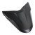 Tail Rear Seat Cover Fairing Cowl For DUCATI Supersport 939 950 All Year Matt Black