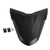 Tail Rear Seat Cover Fairing Cowl For DUCATI Supersport 939 950 All Year Matt Black