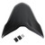 Tail Rear Seat Cover Fairing Cowl For DUCATI Supersport 939 950 All Year Matt Black
