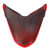 Tail Rear Seat Cover Fairing Cowl For DUCATI Supersport 939 950 All Year Red