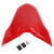 Tail Rear Seat Cover Fairing Cowl For DUCATI Supersport 939 950 All Year Red