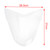 Tail Rear Seat Cover Fairing Cowl For DUCATI Supersport 939 950 All Year White