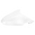 Tail Rear Seat Cover Fairing Cowl For DUCATI Supersport 939 950 All Year White