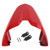 Rear Passenger/Pillion Seat Cover Fairing For Ducati Monster 797 821 1200 Red