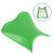 Thicken Front Seat Driver Cushion Green Fit For Kawasaki Ninja Z400 Ex400 18-21 Generic