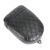 Thicken Rear Seat Passenger Cushion Black Fit For Honda Rebel Cmx 500 300 17-21 Thicken Rear Seat Passenger Cushion Black Fit For Honda Rebel Cmx 500 300 17-21