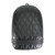 Thicken Rear Seat Passenger Cushion Black Fit For Honda Rebel Cmx 500 300 17-21 Thicken Rear Seat Passenger Cushion Black Fit For Honda Rebel Cmx 500 300 17-21
