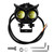 Electric Led Worklight Spotlight Front Waterproof Headlight 30 45W Owl For Motor Electric Led Worklight Spotlight Front Waterproof Headlight 30 45W Owl For Motor