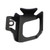 CNC Rear Brake Fluid Reservoir Guard Cover fit for CF MOTO 800MT cfmoto Black CNC Rear Brake Fluid Reservoir Guard Cover fit for CF MOTO 800MT cfmoto Black