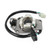 Stator Generator Base Assy For Yamaha YZ125 YZ125X 2005 - 2021 1C3-85560-10-00