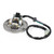 Stator Generator Base Assy For Yamaha YZ65 YZ85 2002 - 2022 5PA-85560-01-00 Stator Generator Base Assy For Yamaha YZ65 YZ85 2002 - 2022 5PA-85560-01-00