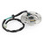 Stator Generator Base Assy For Yamaha YZ65 YZ85 2002 - 2022 5PA-85560-01-00 Stator Generator Base Assy For Yamaha YZ65 YZ85 2002 - 2022 5PA-85560-01-00