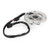 Stator Generator Base Assy For Yamaha YZ250F YZ 250 F 2006 - 2009 5XC-85560-11 Stator Generator Base Assy For Yamaha YZ250F YZ 250 F 2006 - 2009 5XC-85560-11