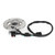 Stator Generator Base Assy For Yamaha YZ250F YZ 250 F 2006 - 2009 5XC-85560-11 Stator Generator Base Assy For Yamaha YZ250F YZ 250 F 2006 - 2009 5XC-85560-11