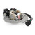 Stator Generator Base Assy For Yamaha YZ250F YZ 250 F 2006 - 2009 5XC-85560-11 Stator Generator Base Assy For Yamaha YZ250F YZ 250 F 2006 - 2009 5XC-85560-11