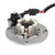 Stator Generator Base Assy For Yamaha YZ250F YZ400F YZ426F YZ450F 1998 - 2005