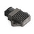 Magneto Stator+Voltage Rectifier+Gasket For Honda VT750 C C2 Shadow ACE 97-00