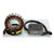 Magneto Stator+Voltage Rectifier+Gasket For BMW F650GS F700GS F800GS F800R/S/ST
