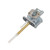 Gas Tank Fuel Cock Valve Petcock fit for Suzuki DR650 DR650S DR650SE 44300-32E00