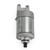 Starter Motor For Honda TRX 350 Foreman Fourtrax TRX350 1986 111924 SM13233