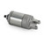 Starter Motor For Honda TRX 350 Foreman Fourtrax TRX350 1986 111924 SM13233
