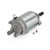Electric Starter For Suzuki GSXR1000 GSXR1000R GSXR1000Z 2009-2020 31100-17K00 Electric Starter For Suzuki GSXR1000 GSXR1000R GSXR1000Z 2009-2020 31100-17K00
