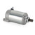 Starter Motor For BMW K1600GT & K1300GT K1300R K1300S & K1200GT K1200R K1200S