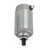 Starter Motor For BMW K1600GT & K1300GT K1300R K1300S & K1200GT K1200R K1200S