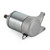 Starter Motor For Yamaha FZ750 FZR750R FZR1000 YZF750R YZF1000R GTS1000A 89-01