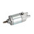 Starter Motor For Honda 87-93 TRX350 TRX350D FourTrax, Foreman 350 31200-HA7-771
