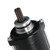Engine Starting Starter Motor For BMW G 310 G310GS G310R 2016-2020 12418559627
