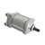 Engine Starting Starter Motor For Honda CBR1000RR / ABS 2008-2021 31200-MFL-003