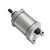 Engine Starting Starter Motor For Honda CBR1000RR / ABS 2008-2021 31200-MFL-003