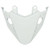 Injection Molding Fairing Kit ABS Bodywork for Honda CBR500R 2019-2021 006#